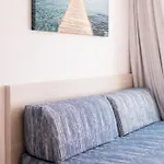 Apartamentos Avenida - MC Apartamentos Ibiza