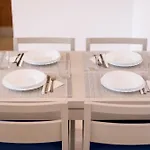 Apartamentos Avenida - MC Apartamentos Ibiza