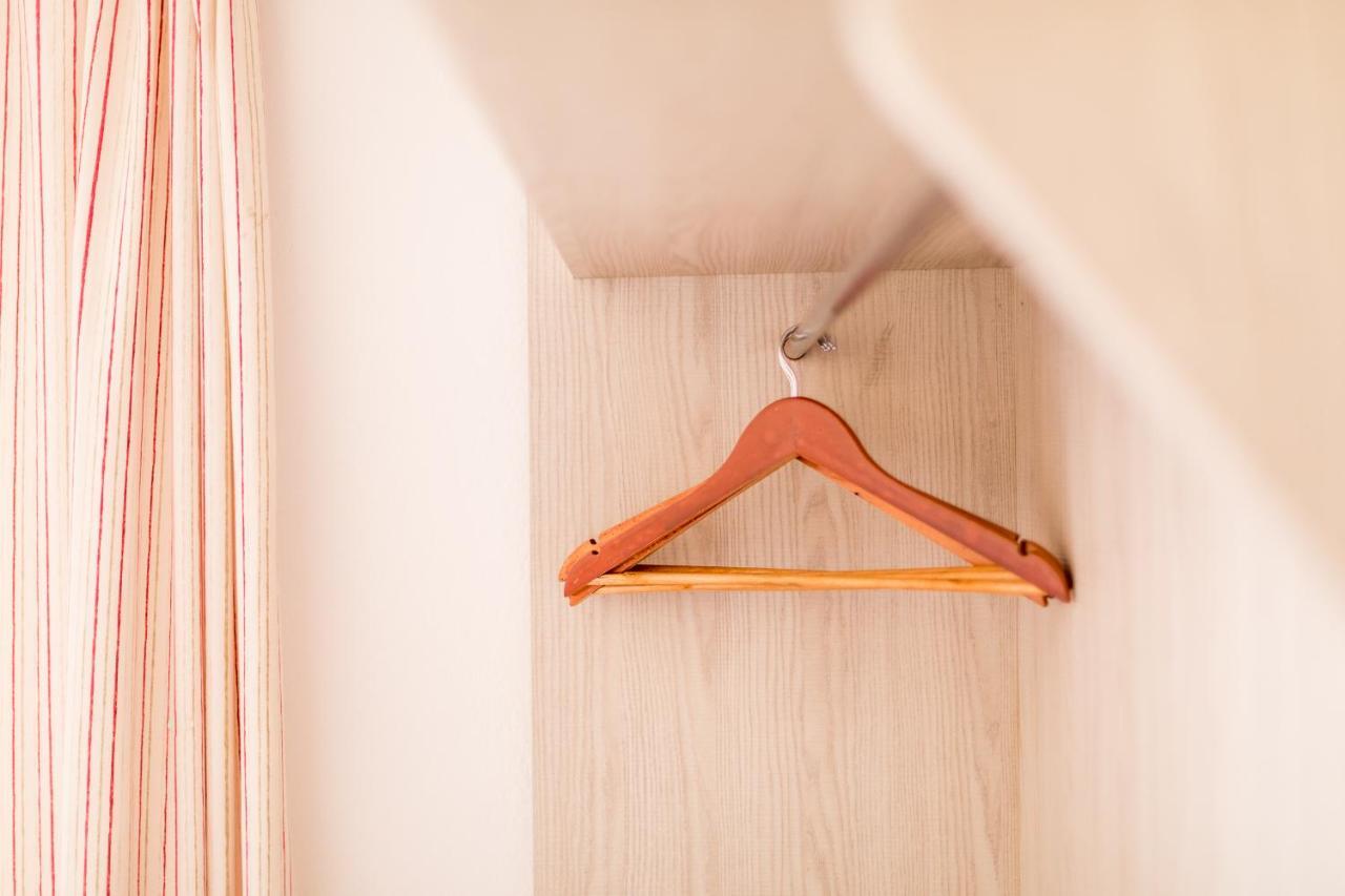 Apartamento Avenida - Mc Ibiza